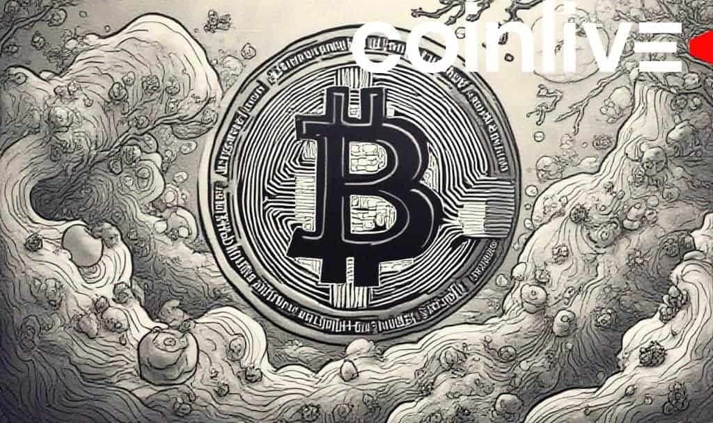 Bitcoin September Volatility Analysis