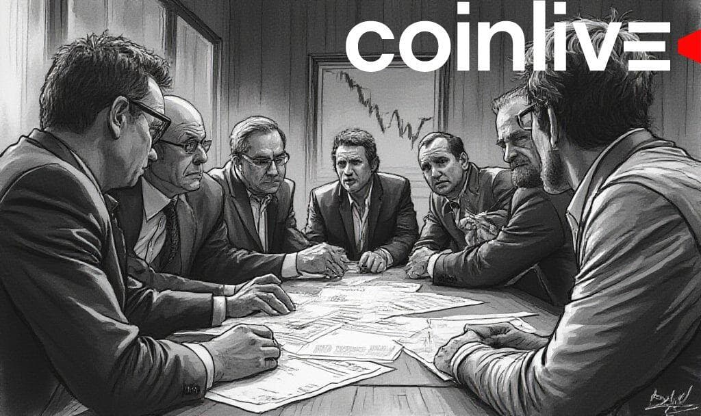 Cipher Mining's $1.1 Billion Convertible Notes Offering