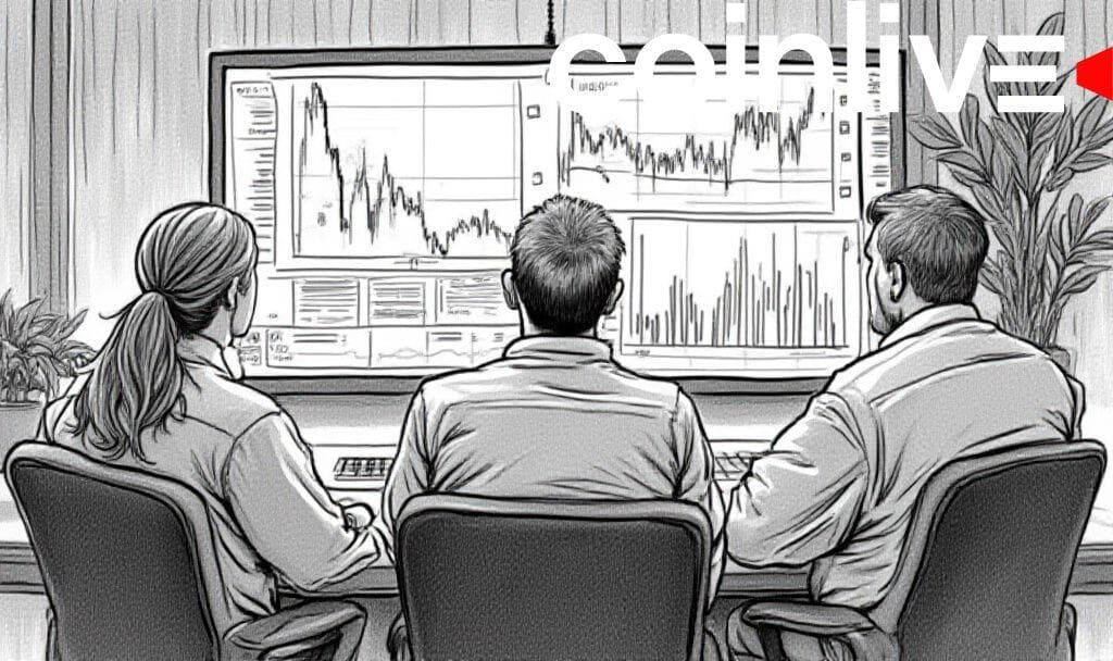 Bitcoin Market Analysis: Support Levels and Future Predictions