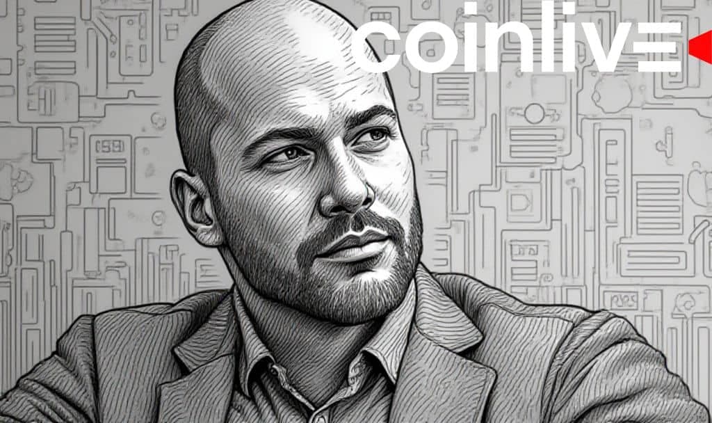Consensys Confirms MetaMask Token Launch