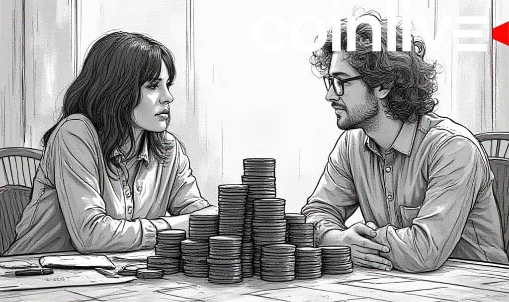 Solana Treasury Drives Institutional Blockchain Adoption With $1B Investment