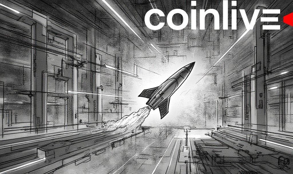 London Stock Exchange Launches Blockchain Platform with Microsoft