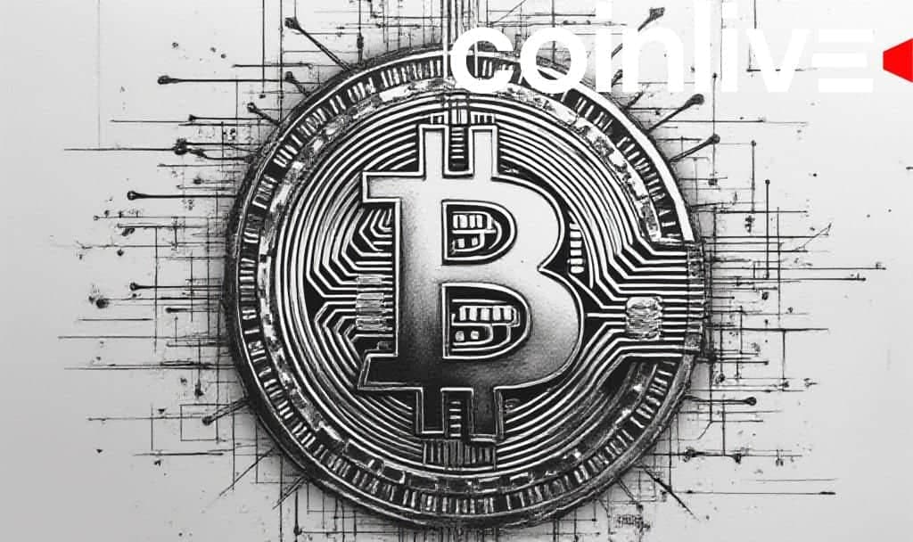 Metaplanet's Bitcoin Accumulation Strategy