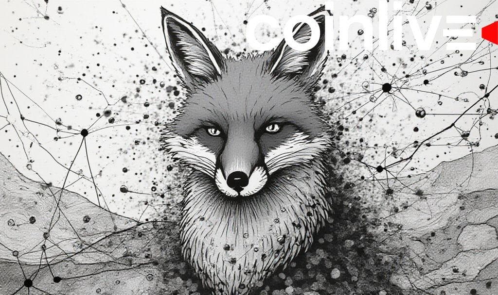 MetaMask Plans Hyperliquid Integration for In-Wallet Trading