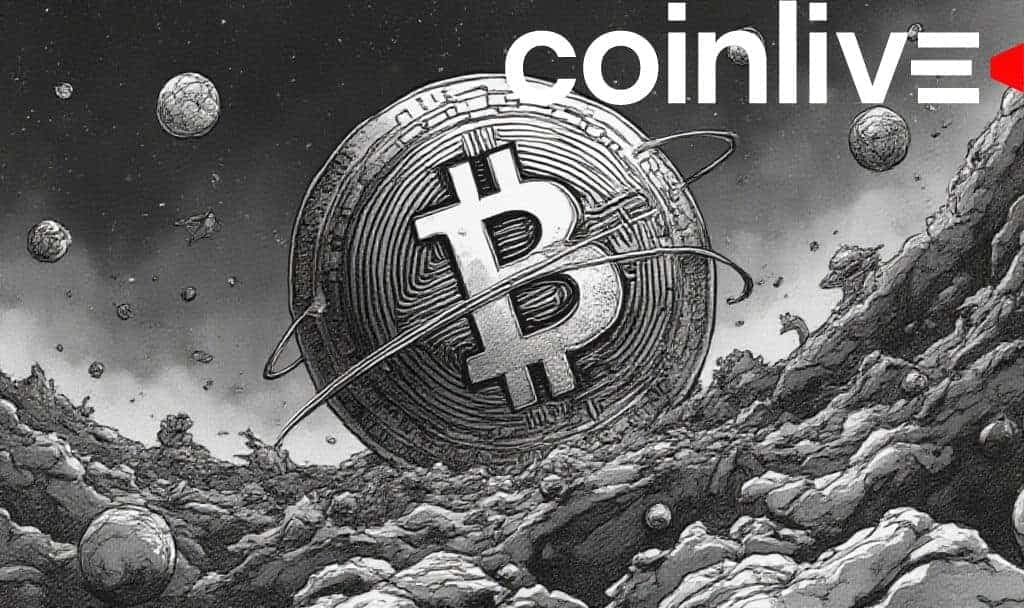 Japan's Metaplanet Acquires Additional 1,009 Bitcoin