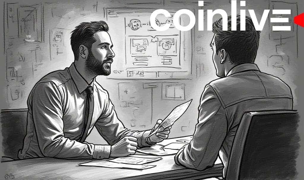 Michael Saylor's Strategy Acquires 1,955 Bitcoin for $217M