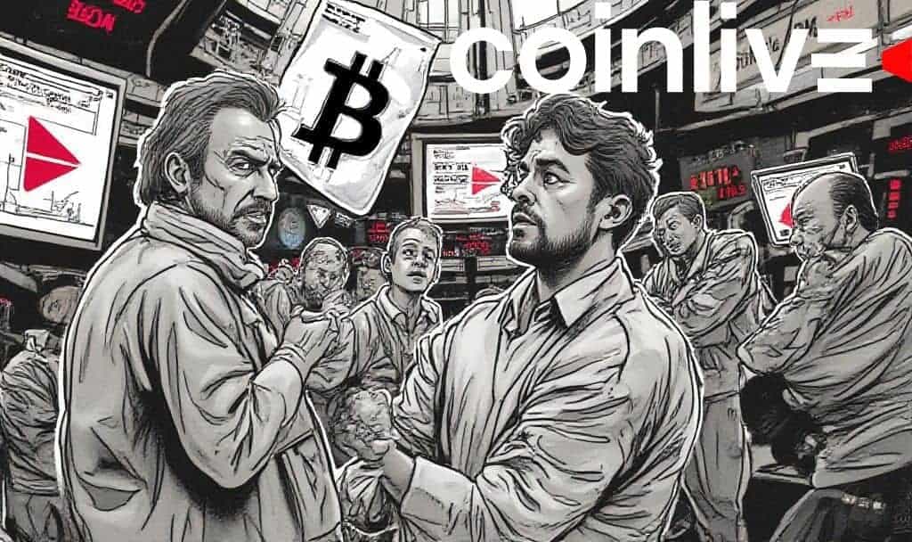 Upbit Lists New BTC, USDT Pairs for Four Tokens