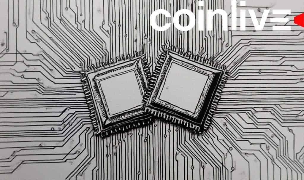 Nvidia Investment in Intel: A $5 Billion Strategic Move