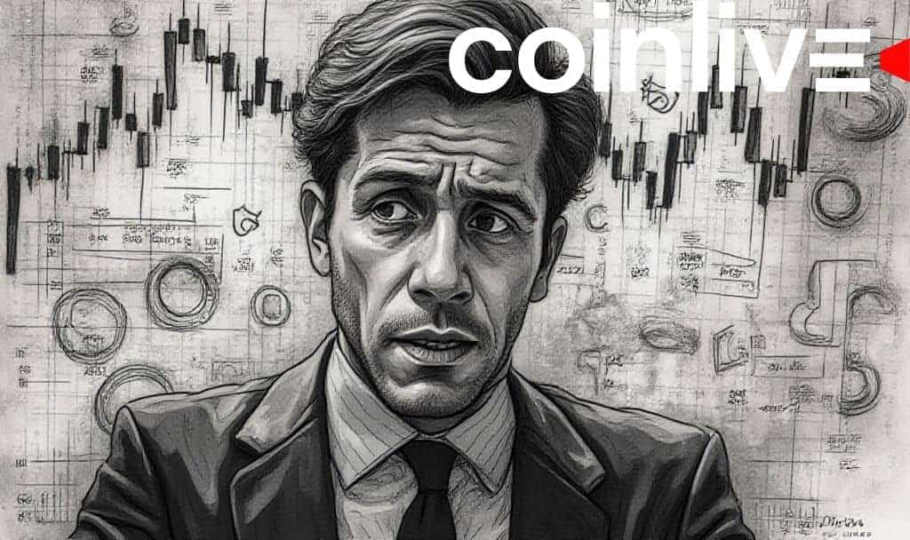 Crypto Influencers Face Scrutiny for Non-Disclosure in Paid Deals