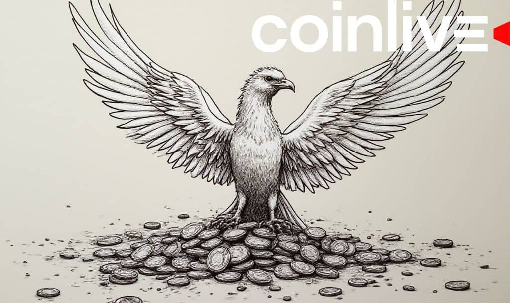 Bitcoin's September Low Signals Potential Q4 Rebound: Bitfinex Alpha