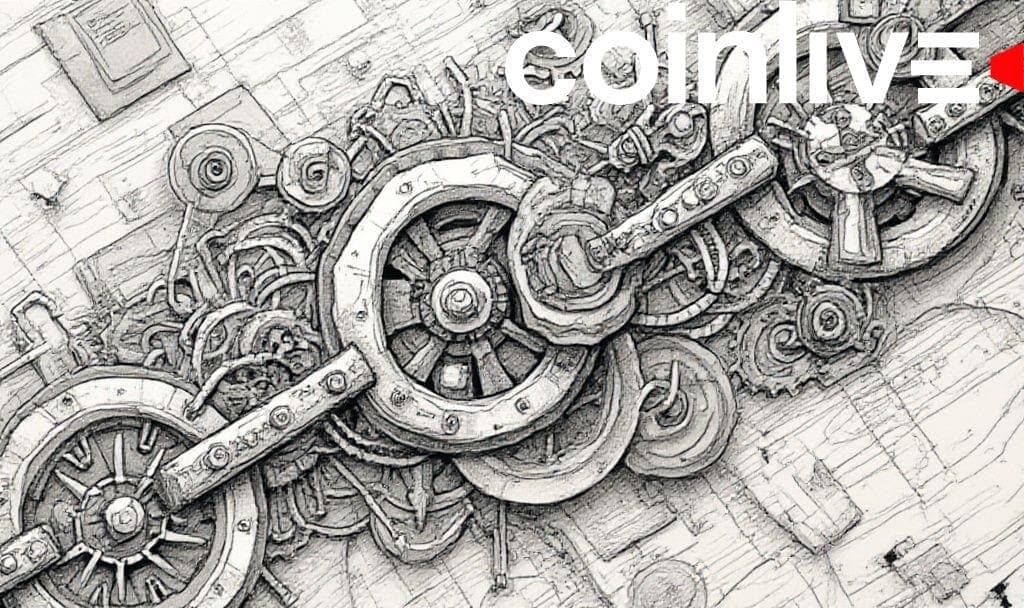 Public Blockchains Affirmed as Regulatory Standard Amid Corporate L1 Growth
