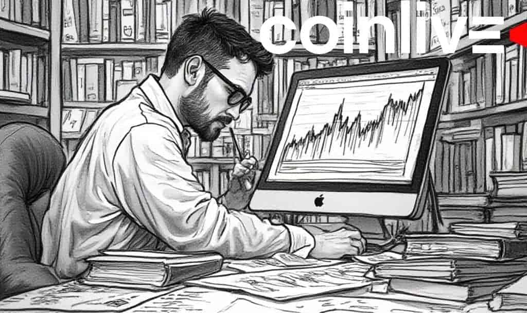 Crypto Seasonal Slump Myth Debunked, Industry Analysis Reveals