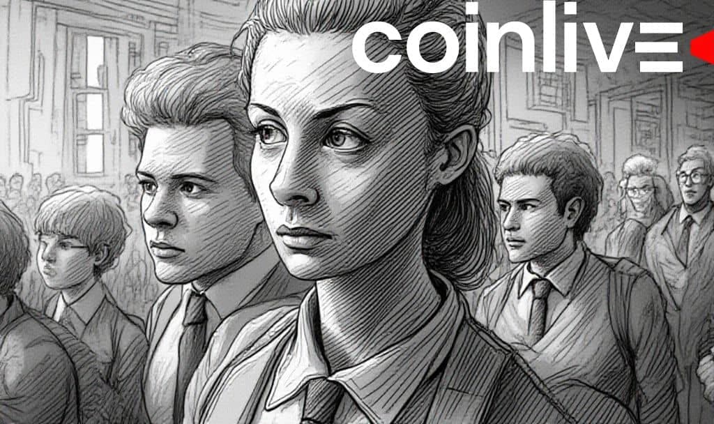 CLO Token Event: Integrating Cross-Chain Liquidity on the Sei Blockchain