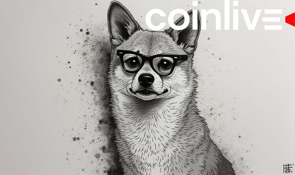 Shiba Inu Developer Shifts Focus Without Exiting Project