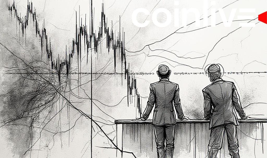 Solana Rally Analysis: Traders Eye Potential Breakout or Pullback