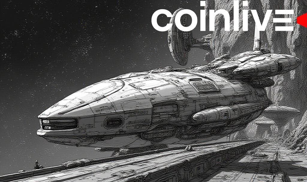 Galaxy Digital's SOL Acquisition: Separating Fact from Hype