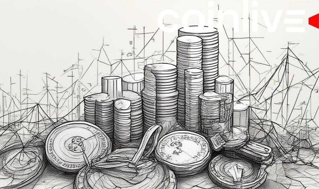 Solana Treasuries and Institutional Influence