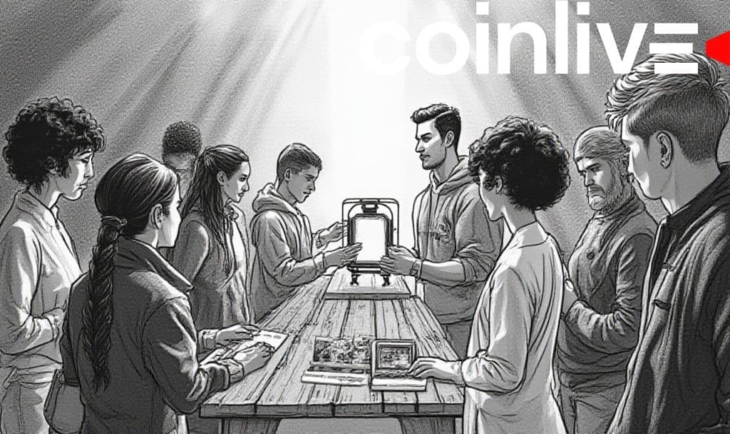 Solana's Alpenglow Upgrade: Speeding Up Transactions and Increasing Institutional Appeal