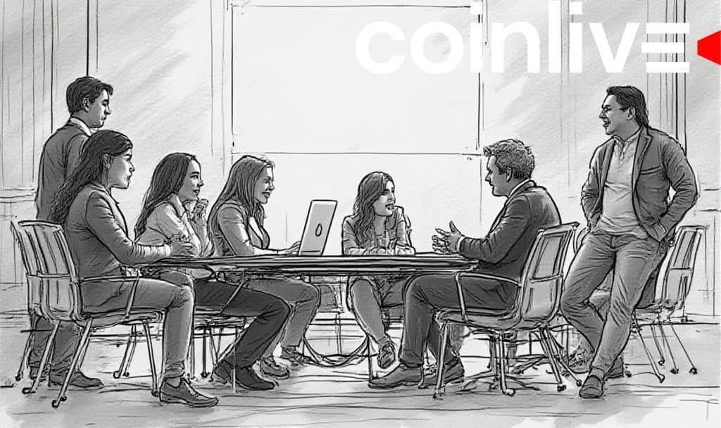 Sora Ventures Joins Columbia College for Web3 Education