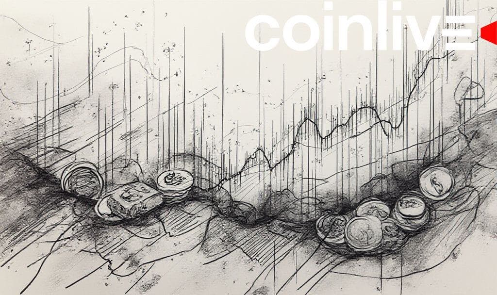 Ethena's USDe Stablecoin Surges Post-Binance Listing