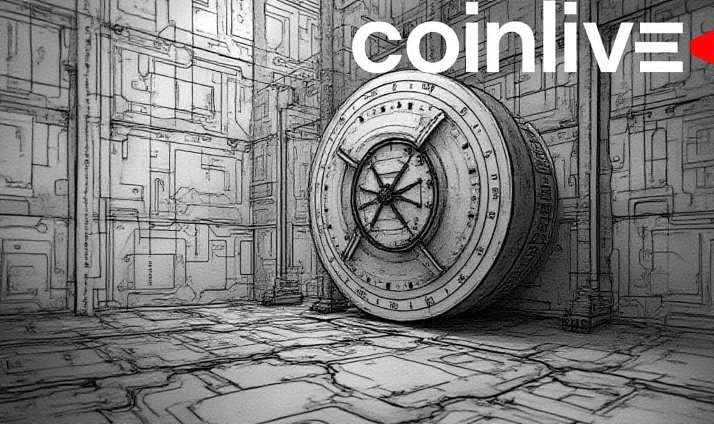 Starknet Resumes Block Production Post-Grinta Upgrade Outage