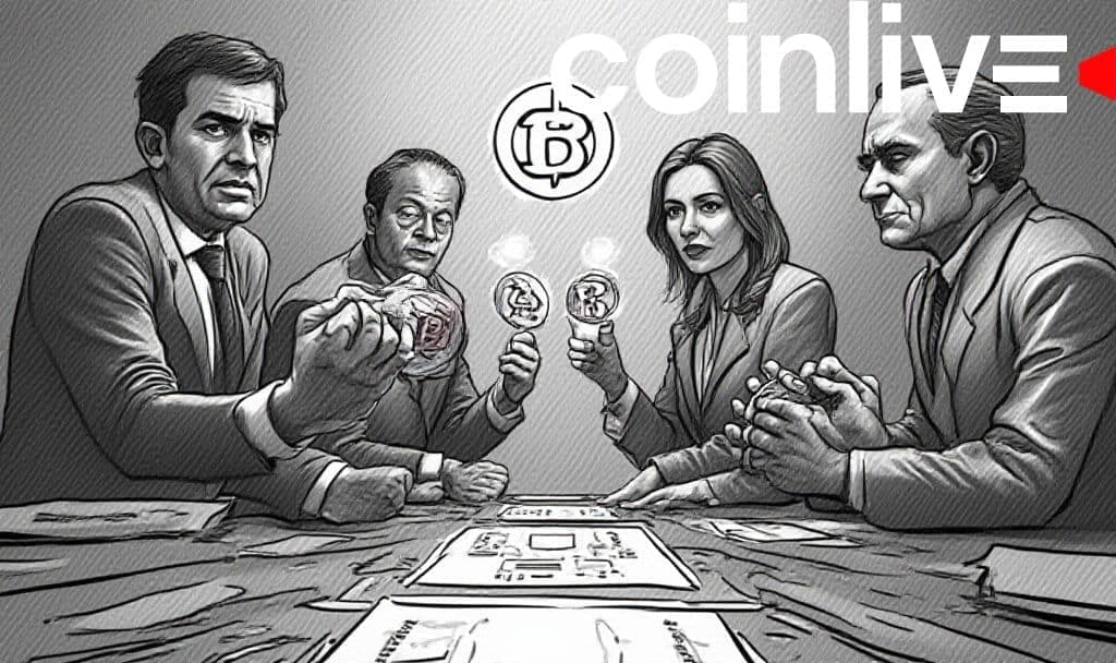 Strategy and Metaplanet Acquire Majority of New Bitcoin Supply