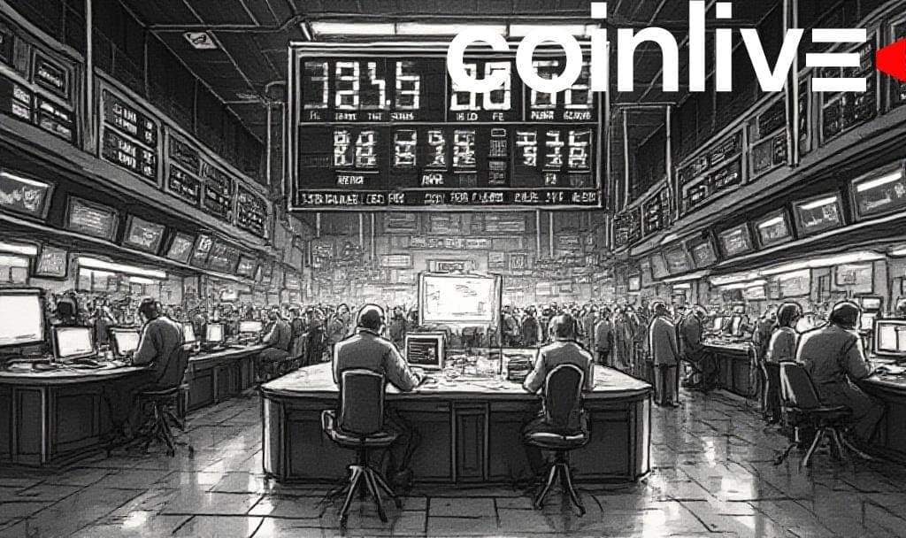 Polymarket's Trump Resignation Odds: A Deep Dive into Market Reactions