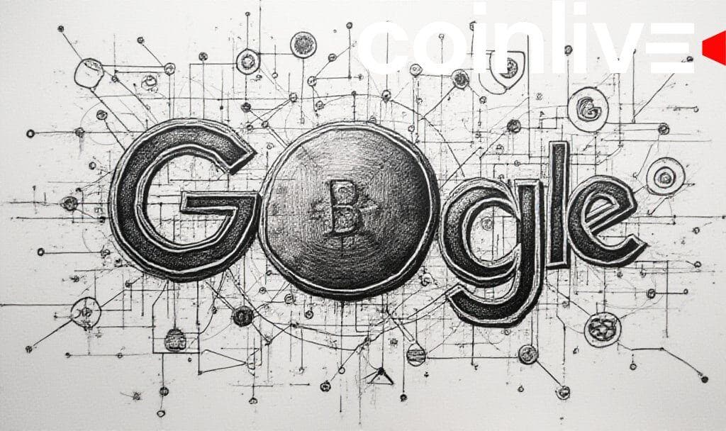 Google, Coinbase Partner for AI Stablecoin Payments