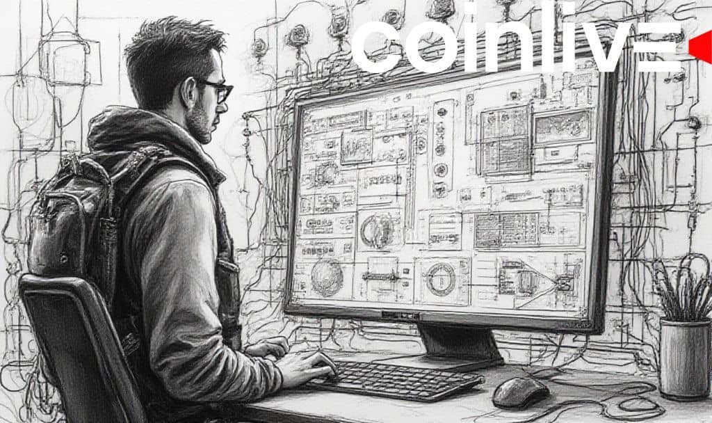 Pi Network's v23 Testnet Upgrade: Implications and Challenges