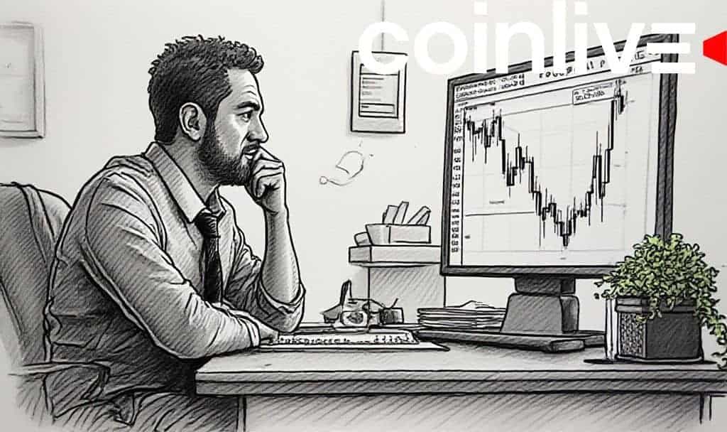 Bitcoin Cycle May Peak in 2025, Warns Analyst Wedson