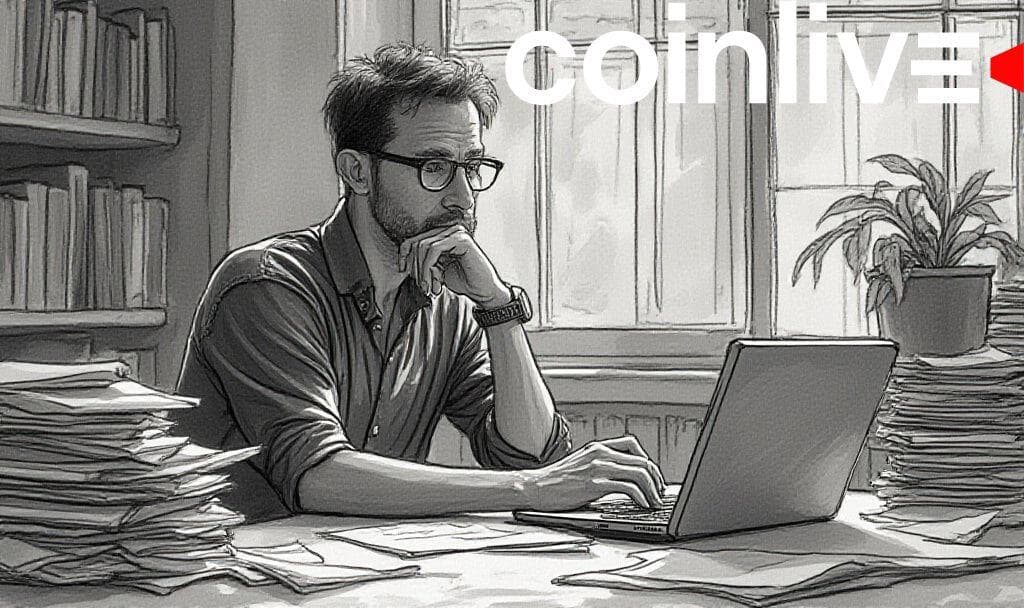 Bitcoin Market Speculation: Analyzing the Unverified Claims