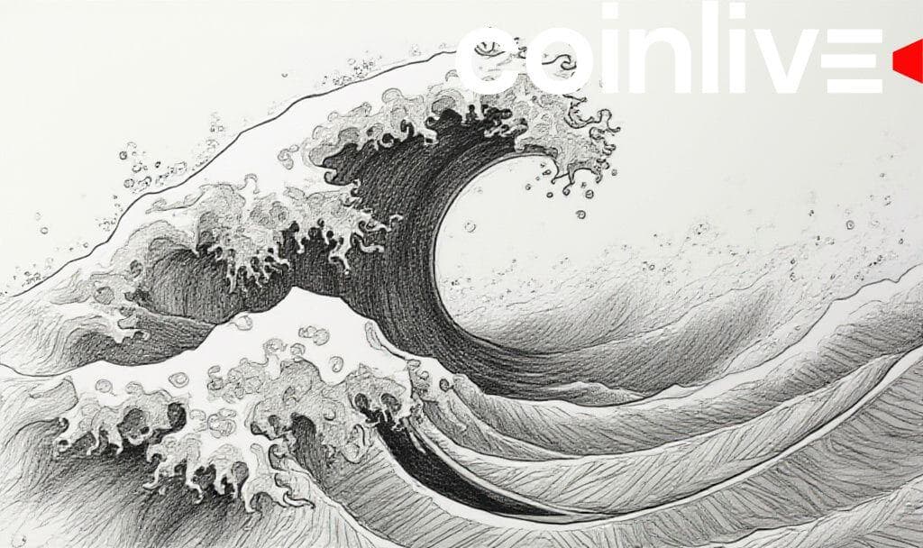 Ripple Achieves Regulatory Clarity, XRP ETFs Launched