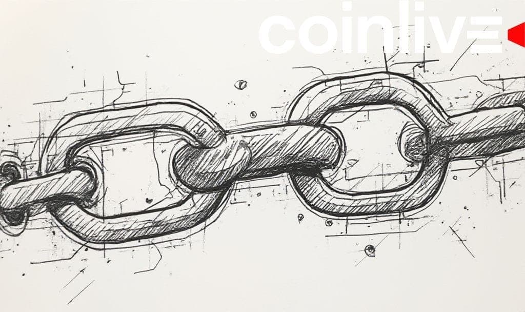 TRON and NEAR Enable Seamless Cross-Chain Stablecoin Transfers