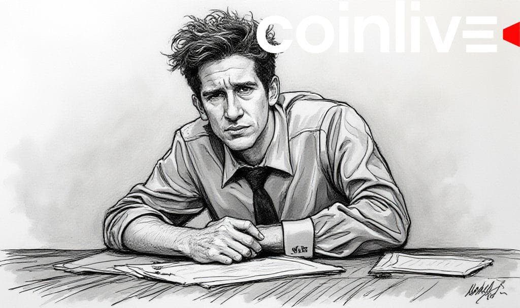 Tyler Winklevoss Criticizes Gary Gensler's Impact on Crypto