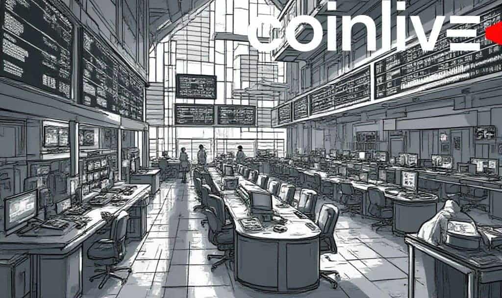 Upbit Lists Boundless (ZKC) for Trading Pairs