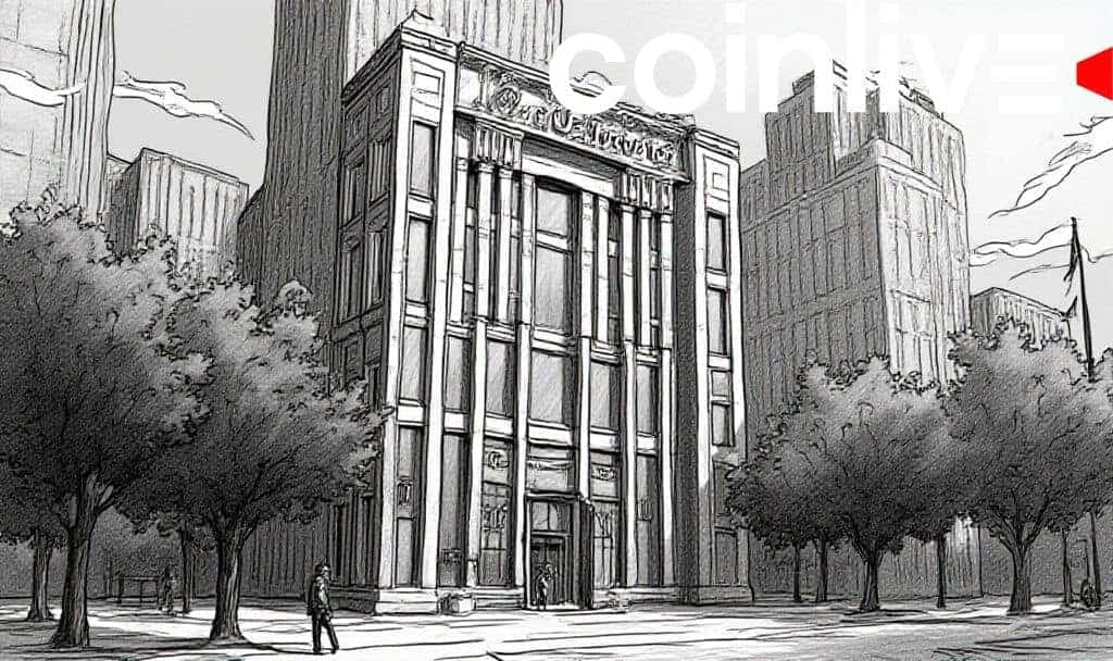 US Bancorp Resumes Bitcoin Custody Services