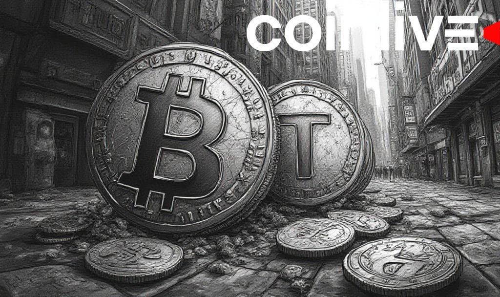 Stablecoins Surge with $250B Daily Target