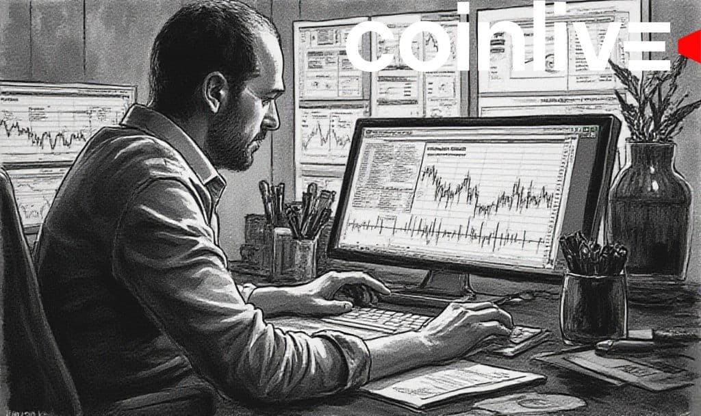 Vanguard Prepares to Launch Third-Party Crypto ETF Access