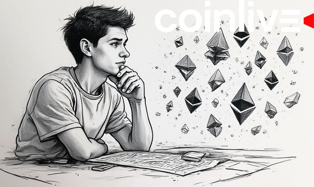 Vitalik Buterin's Vision for Low-risk DeFi on Ethereum