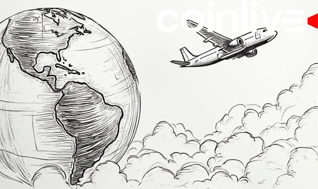 XRP Ledger's Carbon Footprint and Efficiency