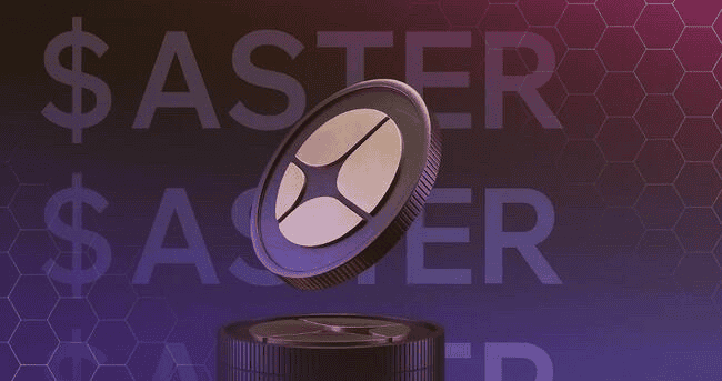 Aster’s Billion-Dollar Volume and Monero’s Security Stand Tall, Yet BullZilla Delivers 4589% ROI as the Top New Presale in October 2025