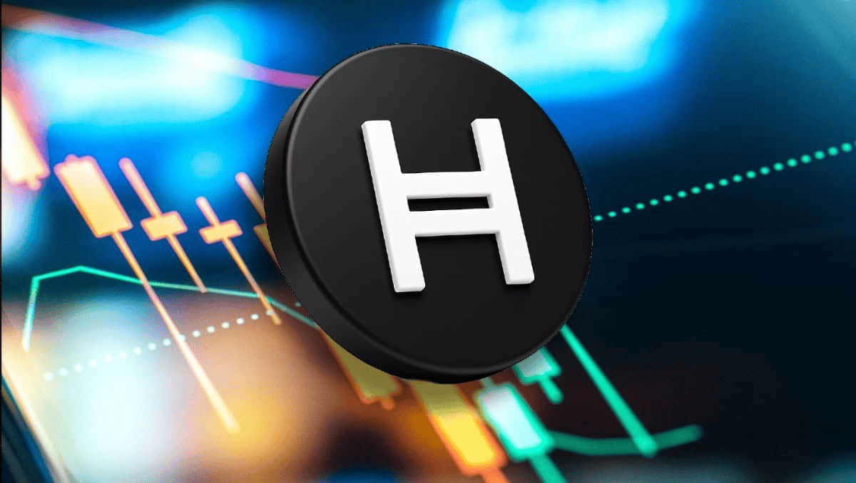 AVAX Aims at $1B Treasury, TRX Enters DeFi 2.0, HBAR Rebounds, But BullZilla Tops the Best Crypto Presales