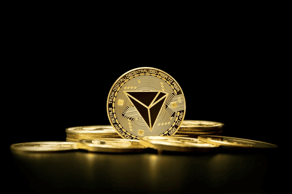 Litecoin’s Steady Growth and TRON’s Network Surge Point to Why BullZilla Leads the Best Crypto Presales Now