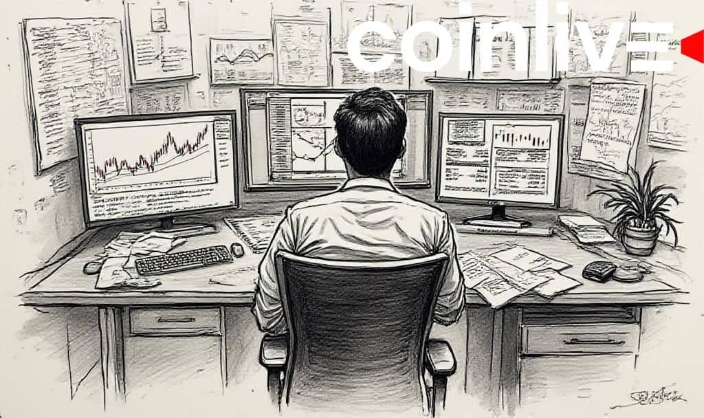 Bitcoin Miner Activity Analysis: Unpacking the Truth Behind Recent Claims