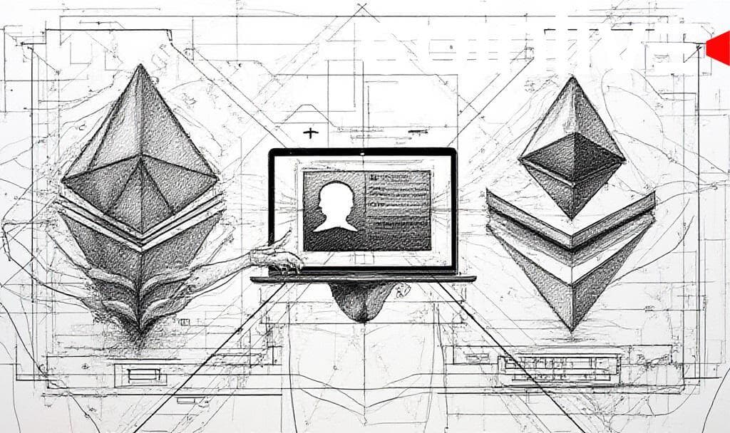 Bhutan Shifts National Digital Identity to Ethereum