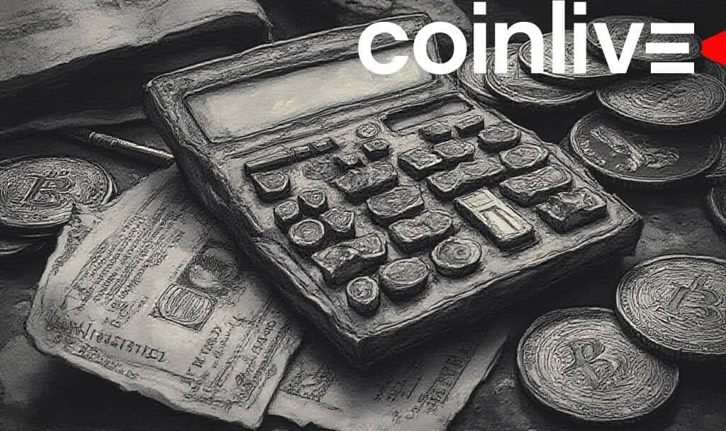 Bitcoin Retirement Calculator Assists Users in Financial Planning