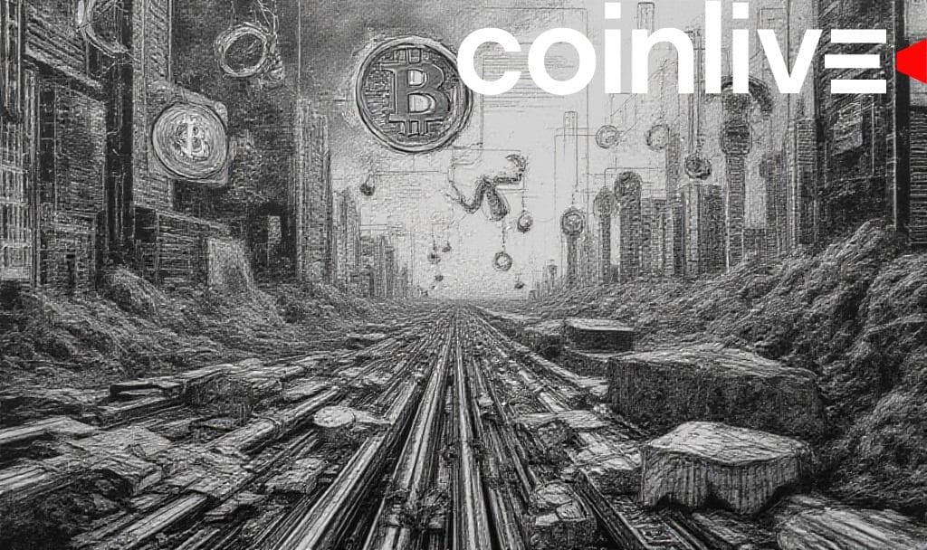 US Authorities Allegedly Control 120,000 Bitcoin Private Keys: Market Reaction