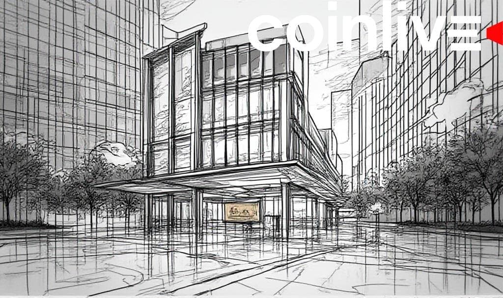 BNY Mellon Evaluates Tokenized Deposits Over Blockchain