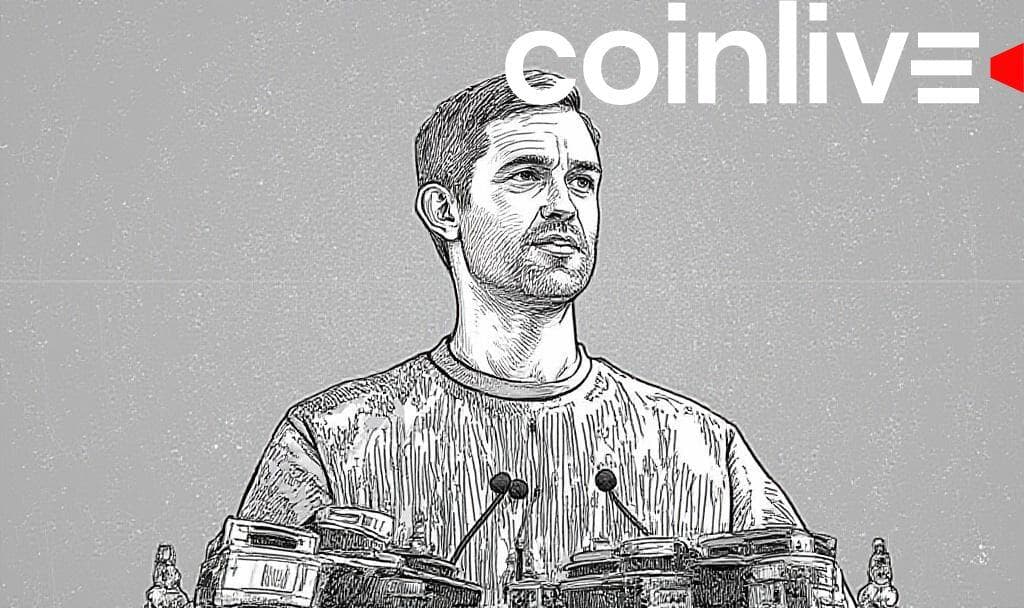 Fractional Crypto Buying Promoted by Coinbase CEO