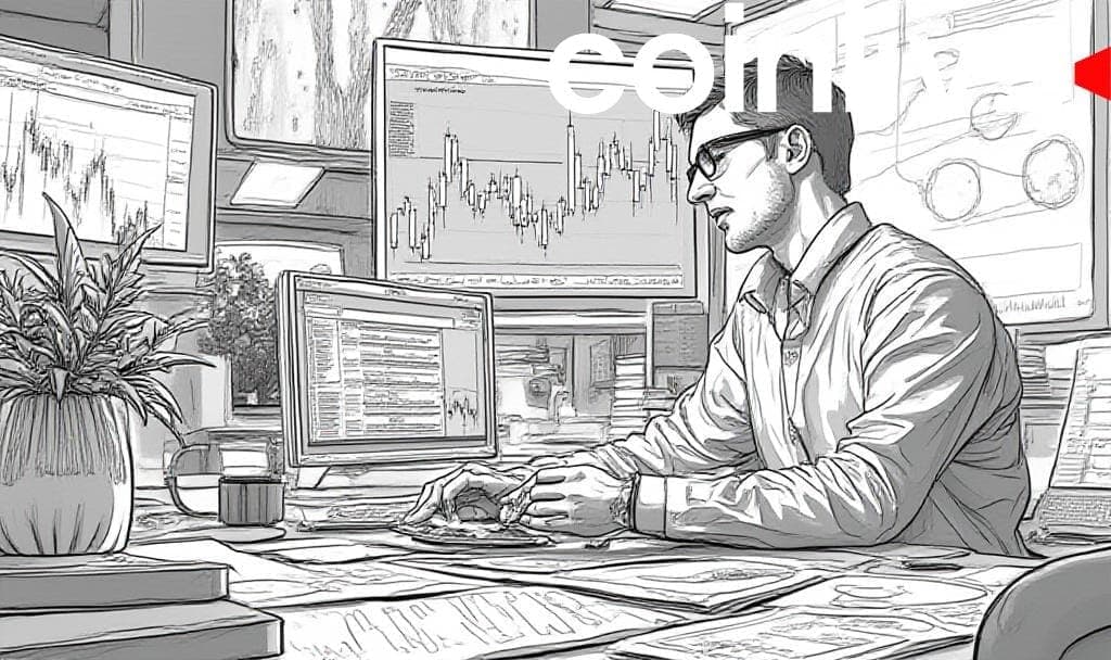 Crypto Market Analysis: Liquidation Events Impacting BTC and ETH Derivatives